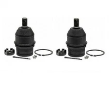 97-99 1500 Fits Dodge Ram Pick Up Low Ball Joints Joint 1Pr