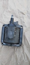 Bobina de encendido Ford Bronco F150 F250 1992-1996 5,8 351 W 5,0 302 núcleo eléctrico