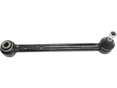 47YC87N Rear Left Lower Forward Control Arm Fits 1984-1989 Mercedes 190D