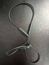 Beats by Dr. Dre Flex Wireless In-Ear Headphones A2295 - Beats Black