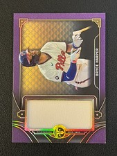 2012 Topps Rookie All-Star Team Announced 2