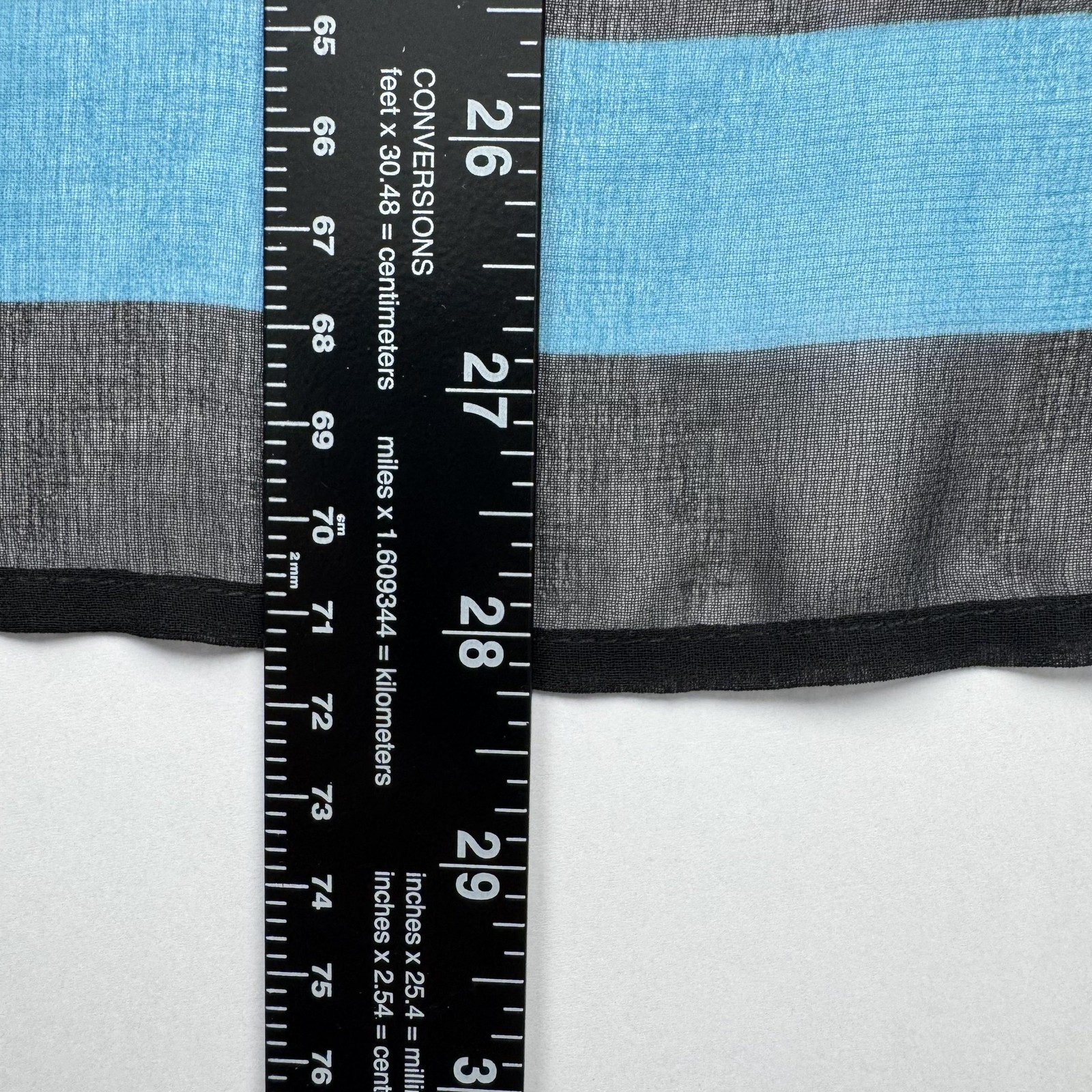 Picture 9 of 10