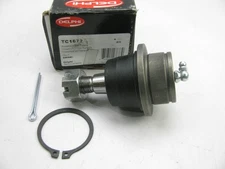Delphi TC1672 Suspension Ball Joint - Front Lower