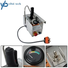 Control Box 310185 129674 For Skyjack Lift SJIII 3015 SJIII 3215 SJIII 3219