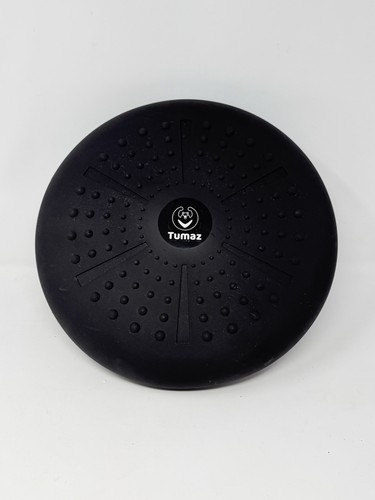 Tumaz Wobble Cushion Wiggle Seat to Improve Sitting Posture Balance Stay Focused