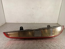 Feu arrière Ford FOCUS