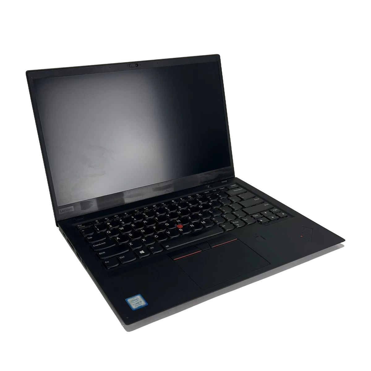Lenovo Thinkpad X1 Carbon 6th Gen PC Laptops & Netbooks for Sale