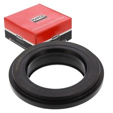 MAPCO WÄLZLAGER DOMLAGER VORDERACHSE passend für KIA SORENTO | 36533