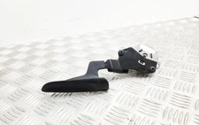 VW JETTA MK6 162, 163 Sitzsteuerungsmotor vorne rechts 5C6882252B 1.60 34735470