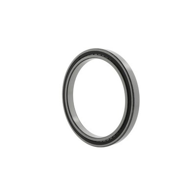 INA SL182220-C3 100x180x46mm Bearings (1pc) New in stock at MRO2DAY
