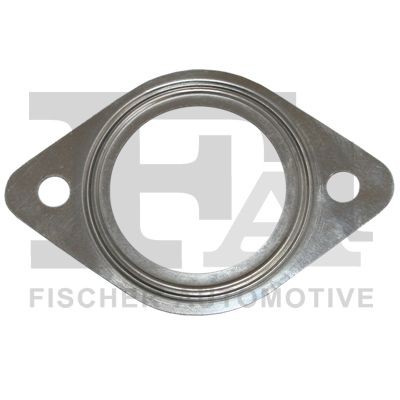 FA1 Dichtung, Abgasrohr 330-934 für ALFA ROMEO FIAT LANCIA