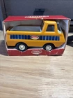 Vintage Tonka Toy Truck