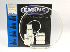 BRAND NEW (Open Box) Evans TT16RGL 16 Resonan...