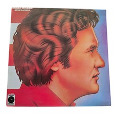 ROGER MILLER: supersongs COLUMBIA 12" LP 33 RPM