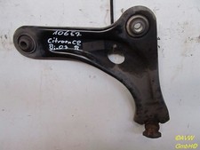 Triangle de suspension Citroen C2