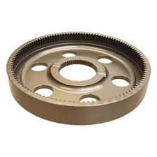 Powerquad Gear Fits John Deere 7210 7410 7520 7600 7610 7700 7710 7810 R245934