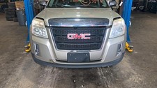 Used Front Right Seat Front Fits 2013 Gmc Terrain Bucket R. Cloth Wo 8 Way Pow Used Front Right Seat Front Fits 2013 Gmc Terrain Bucket R. Cloth Wo 8 Way Pow