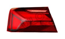 Heckleuchte Rückleuchte Links Außen LED für Audi A5 F53 F5P Cabrio ab 19->