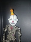 five nights at Freddy's ennard rare loose fnaf funko
