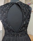 Picture 6 of 20