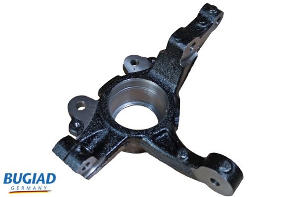 STEERING KNUCKLE WHEEL SUSPENSION BSP25457 FOR FIAT DOBLO/Cargo/Bus 1.2L 4cyl - Image 5