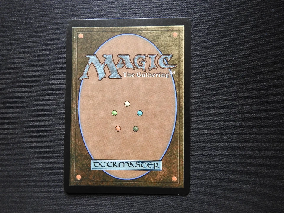 Sword of Feast and Famine Japanese LP [Mirrodin Besieged] Mtg Free Tracking! - Image 2 of 2