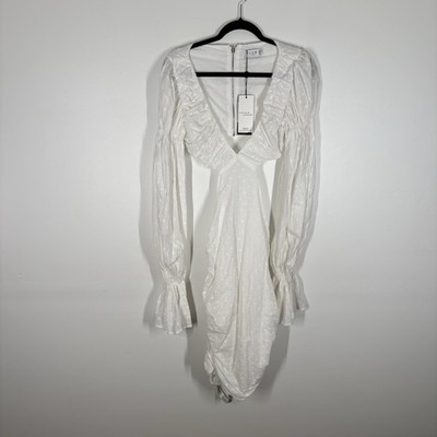 do club l dresses run small Has anyone bought from Club L London? : r/AusFemaleFashion