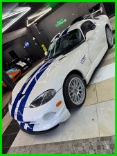 1998 Dodge Viper for Sale