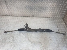 MERCEDES C CLASS STEERING RACK 2.1 DIESEL 2044601001 W204 2011