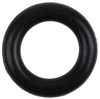 KS Tools 515.3102-R030P O-Ring