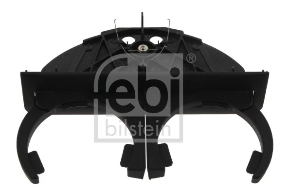 CUPHOLDER 33073 FOR BMW M47D20 2.0L 4cyl 5 E39 M57D25 M51D25 2.5L M54B30 3.0L - Image 2 of 4