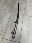US Civil War Cavalry Sword- 1864 Scabbard Only!!!