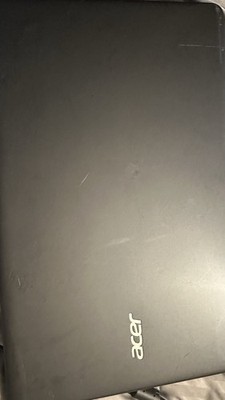 Acer Asphite E1-522-55423