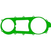 Dichtung Variomatikdeckel FüR Sunl SL150-6 150 2006