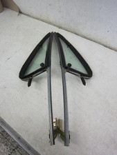 73-87 Chevygmc Truck K5 Blazer Driver Passenger Vent Wing Windows 87-91 Gm 1 73-87 Chevygmc Truck K5 Blazer Driver Passenger Vent Wing Windows 87-91 Gm 1