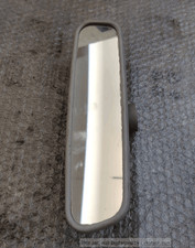 Retroviseur intérieur Seat EXEO