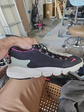 Nike Air Footscape Motion