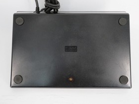 NEO GEO AES Console NEO-0 UniBIOS & RGB MOD SNK Bundle + Joystick JAPAN ~ WORKS