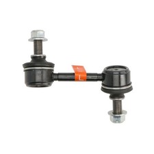 ✅ 555 LINK/COUPLING ROD STABILISER BAR LEFT FRONT SL-H070L-M NEU DE STOCK