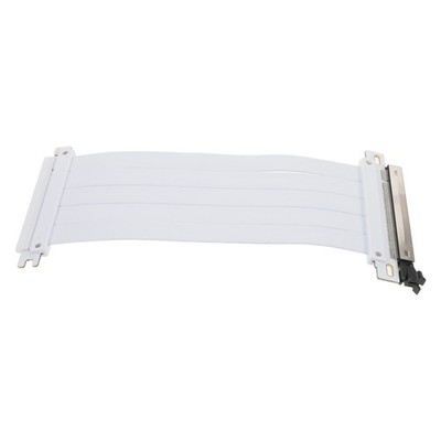 Gpu Vertical Mount Pcie Riser Accessory 90 Degree Extension Cable