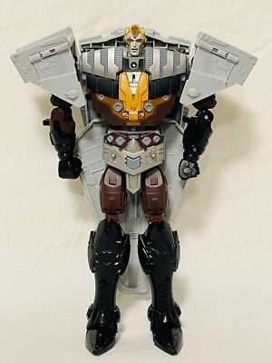 Star Wars Transformers Darth Vader 輸入品 Hasbro Star Wars Transformers Darth Vader To Star Destroyer