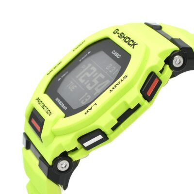 【新品未使用】 CASIO G-SHOCK GBD-200-9JF s-l400.jpg