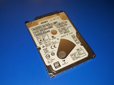 HP EliteOne 800 G1 AIO - 500GB Hard Drive with Windows 10 Home 64-Bit Loaded