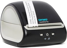 DYMO Labelwriter 5XL Label Printer NEW