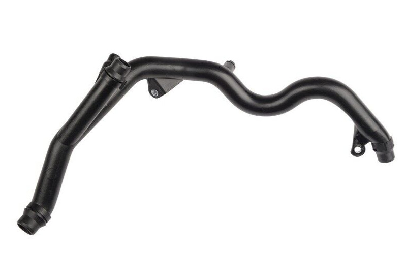 Heat Exchanger for BMW 3ER E46 318d 320d 330d 11537805359 | eBay
