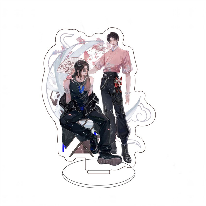 その他 Above&Beyond/ ,The Timewriter,ANJ094 2-Above-and-Beyond-by-Amelia-