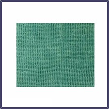 Bhs Ribbon Super Soft Shimmer Bath Shower Mat Rug Mono For Sale Online Ebay