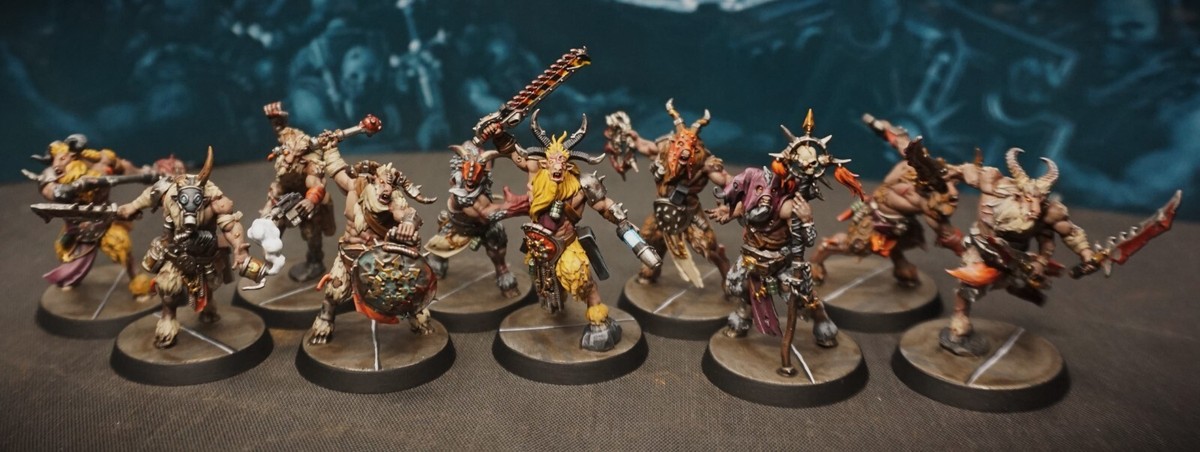 バラ売り可　WARHAMMER KILL TEAM ヴォータン　ケイオス vol_600x600_crop_center.jpg?v=