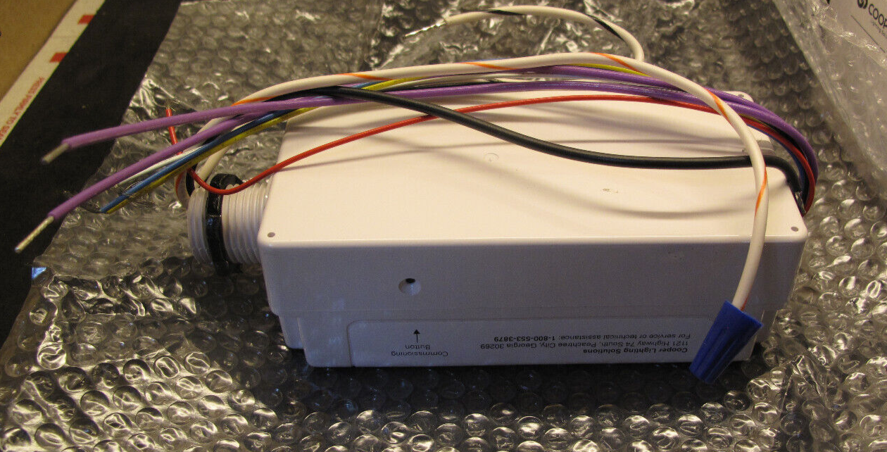 Greengate+Eaton+Fltspmvdc2+Fifthlight+Dali+Powerpack for sale online