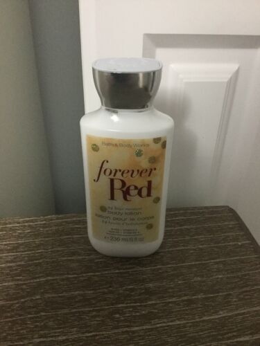 YA−MAN S10-YL YA-MAN S10YL Bloom RED [With Gel] RF Red LED Beauty machine Facial